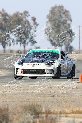 media/Nov-09-2024-GTA Finals Buttonwillow (Sat) [[c24c1461bf]]/Group 4/Session 2 (Off Ramp Exit)/